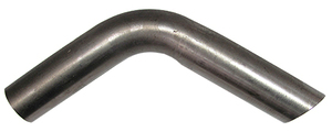 DIPTUBE 1-5/8" S/S #OP DIPTUBE 1-5/8" S/S #OP