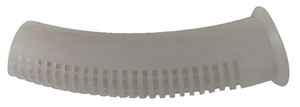 INLET DIFFUSER 160L-400L PP #P INLET DIFFUSER 160L-400L PP #P