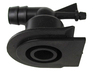 CONDENSTATE DRAIN ADAPTOR 850 SERIES #P
