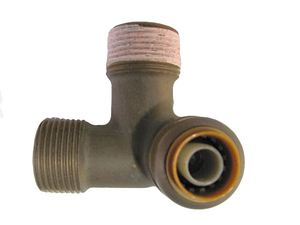 INLET ASSY COLD WATER MX1346 #P INLET ASSY COLD WATER MX1346 #P