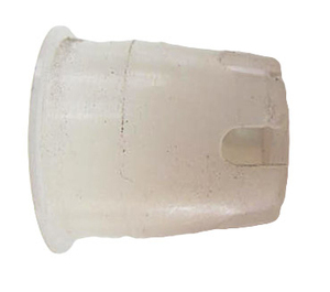 INLET DIFFUSER #P INLET DIFFUSER #P
