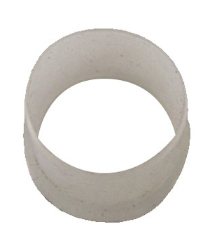 FITTING LINER 3/4 #P FITTING LINER 3/4 #P