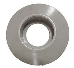 SEAL PIPE 1/2x22 JOEY GREY #P SEAL PIPE 1/2x22 JOEY GREY #P