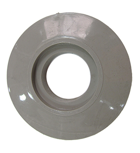 SEAL PIPE 1/2x16 JOEY GREY #P SEAL PIPE 1/2x16 JOEY GREY #P