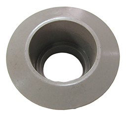 SEAL PIPE FEED/RETURN JOEY GREY #P SEAL PIPE FEED/RETURN JOEY GREY #P