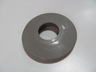 SEAL PIPE ASSY 3/4x15 JOEY GREY #P