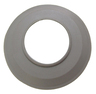 SEAL PIPE ASSY 3/4 x 50 JOEY GREY #P