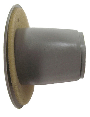 SEAL PIPE ASSY 3/4 x 42 JOEY GREY #P SEAL PIPE ASSY 3/4 x 42 JOEY GREY #P