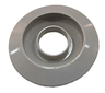 SEAL PIPE SPACER 1/2" #OP
