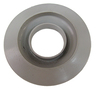 SEAL PIPE SPACER 3/4" #OP