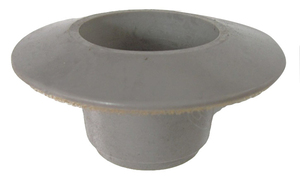 SEAL PIPE ASSY 1/2 x 38 JOEY GREY #P SEAL PIPE ASSY 1/2 x 38 JOEY GREY #P