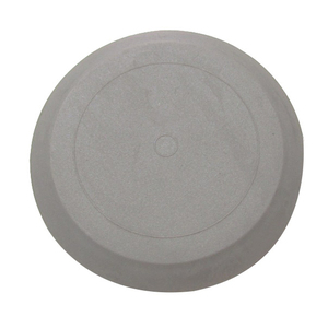 COVER ANODE JOEY GREY PP 60 OD #P COVER ANODE JOEY GREY PP 60 OD #P