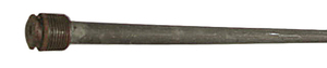 ANODE M2 x 540 11150F #P ANODE M2 x 540 11150F #P