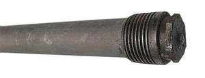 ANODE M2 X 1070 #OP ANODE M2 X 1070 #OP