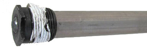 ANODE M2 X 1400 #OP ANODE M2 X 1400 #OP