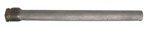 ANODE M2 X 230 #P ANODE M2 X 230 #P