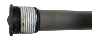 ANODE M2 X 500 #OP ANODE M2 X 500 #OP