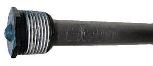 ANODE A5 X 1140 BLUE #P ANODE A5 X 1140 BLUE #P