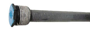 ANODE A5 X 500 BLUE #OP ANODE A5 X 500 BLUE #OP