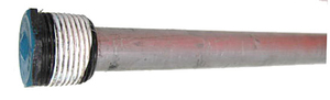 ANODE A420x1686 (Aluminium) ANODE A420x1686 (Aluminium)
