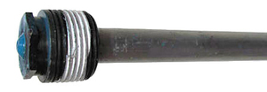 ANODE 25FTG A5x1140 BLUE #OP ANODE 25FTG A5x1140 BLUE #OP