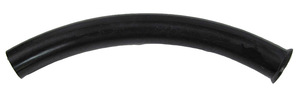 DIP TUBE 3/4 1PCE O/LET 25L #OP DIP TUBE 3/4 1PCE O/LET 25L #OP