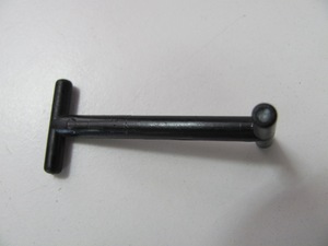 CONNECTOR 50 ADJ THSTAT #OP CONNECTOR 50 ADJ THSTAT #OP