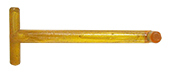 CONNECTOR 56 ADJ THSTAT #OP CONNECTOR 56 ADJ THSTAT #OP