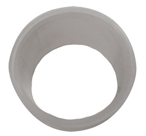 FITTING LINER 1 1/4 (32) x 26 #P FITTING LINER 1 1/4 (32) x 26 #P