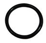 O RING JASO#1017 FOR ALL COMFORTS
