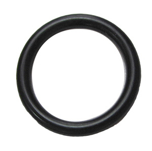 O RING P16 FOR ALL COMFORTS O RING P16 FOR ALL COMFORTS