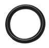 O RING P16 FOR ALL COMFORTS