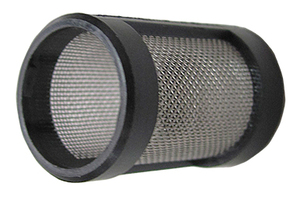 WATER INLET STRAINER COMFORT NON A WATER INLET STRAINER COMFORT NON A