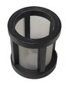 WATER INLET STRAINER COMFORT A SERIES