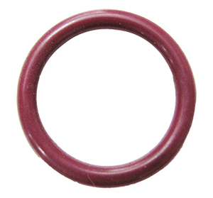 COMFORT O RING P16 COMFORT O RING P16