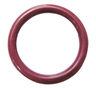 COMFORT O RING P16
