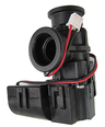 COMFORT WATER CONTROL VALVE