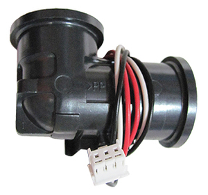 COMFORT WATER FLOW SENSOR A SERIES COMFORT WATER FLOW SENSOR A SERIES