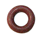 COMFORT O RING P4 COMFORT O RING P4