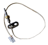 OUTGOING WATER THERMISTOR 200a COMFORT