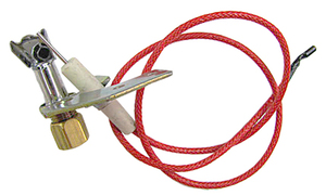 PILOT ASSY COMPLETE NAT GAS #X PILOT ASSY COMPLETE NAT GAS #X