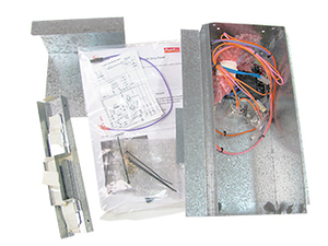 KIT SERVICE REWORK RAYPAK PH 200 KIT SERVICE REWORK RAYPAK PH 200