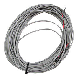 Kitchen cable for Temperature Controller Kitchen cable for Temperature Controller