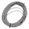 Kitchen cable for Temperature Controller
