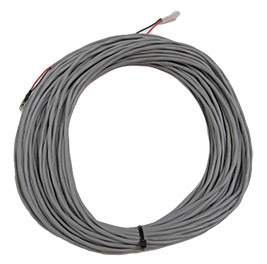 Bathroom 1 & 2 cable for temperature controller Bathroom 1 & 2 cable for temperature controller