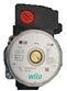 PUMP WILO ST15/8 #P PUMP WILO ST15/8 #P