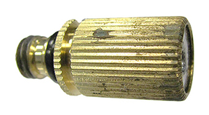 SAFETY VALVE ASSY 2 SAFETY VALVE ASSY 2