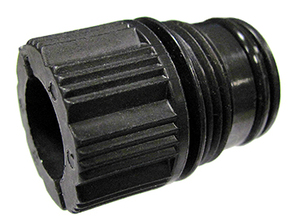 WATER DRAIN VALVE WATER DRAIN VALVE