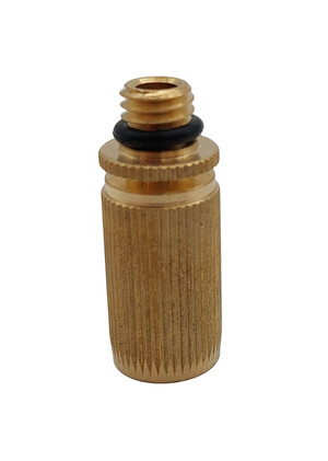 VALVE SAFETY INTEGRITY 26L VALVE SAFETY INTEGRITY 26L