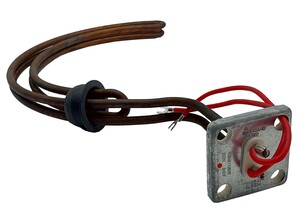 Kit Element Sickle 4800W 100 Kit Element Sickle 4800W 100